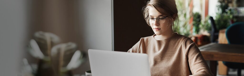 Negotiation mastery | Advanced communication and business negotiation training