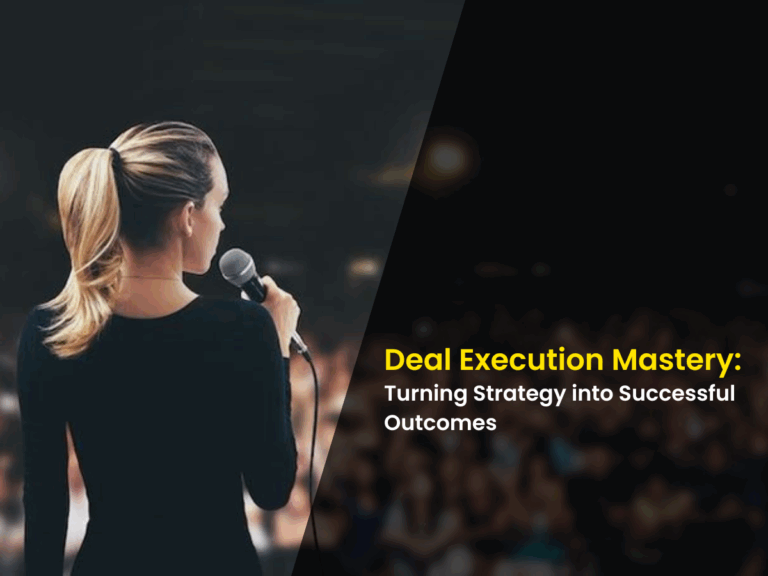 Master Persuasive Communication to Win Every Negotiation (1)