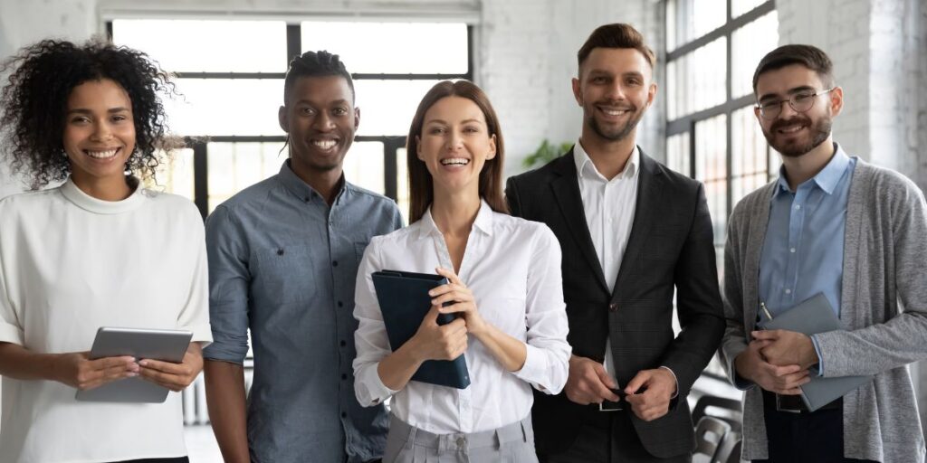 business communication course | best negotiation courses | professional communication & negotiation training
