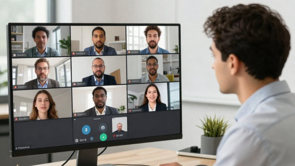 Courses in sales | Sales training programs | Business communication skills