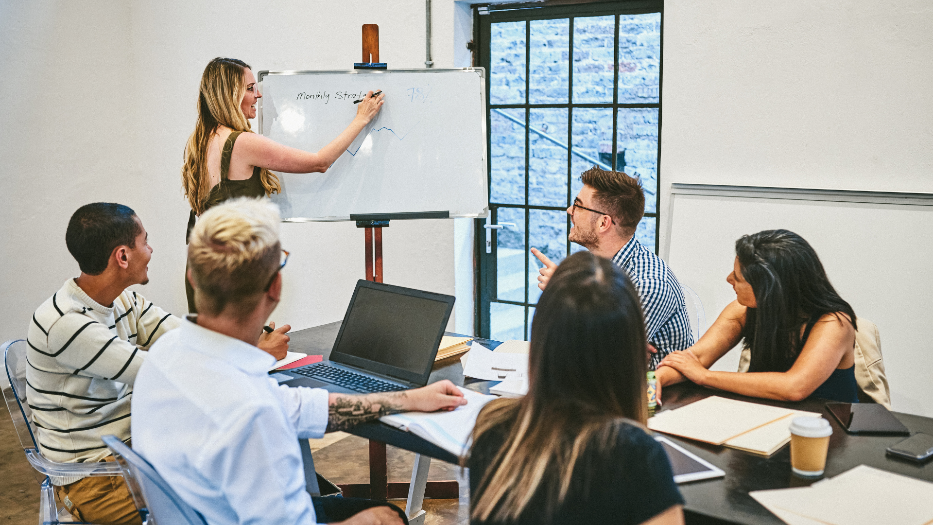 Best negotiation classes | Professional negotiation training | Business communication skills